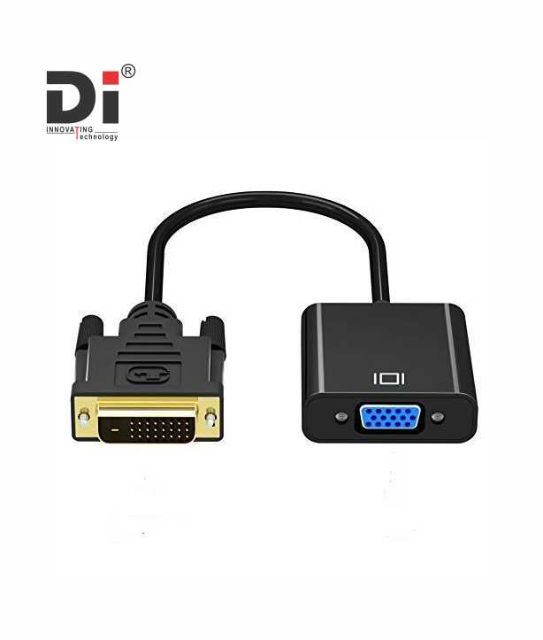 /storage/photos/CONVERTORS/Dvi TO VGA CONVERTER ACTIVE/1 (2).jpg